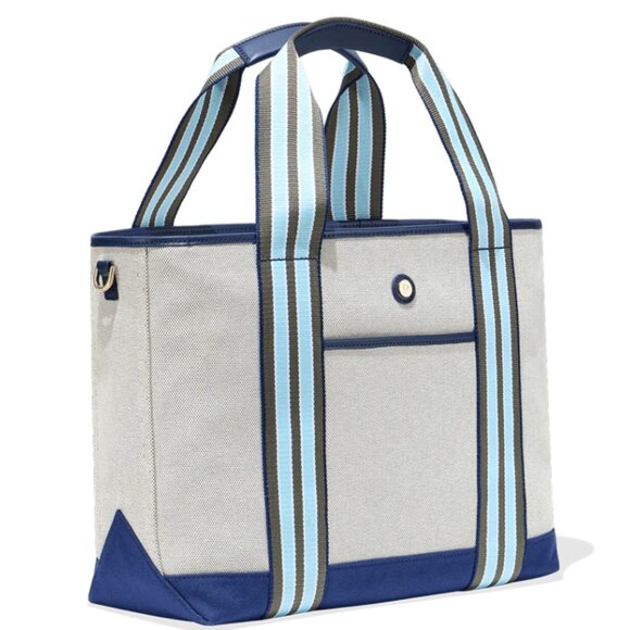 Paravel Handbags - Paravel Medium Cabana Tote Bag